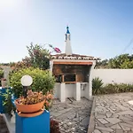 Vivenda Solar Dos Pescadores Villa