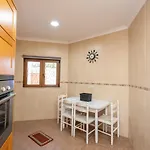 Vivenda Solar Dos Pescadores Villa