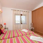Vivenda Solar Dos Pescadores Villa *