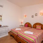 Vivenda Solar Dos Pescadores Villa