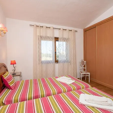 Vivenda Solar Dos Pescadores Villa *