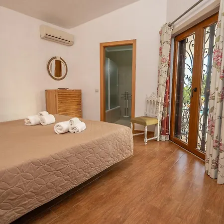 Villa Vivenda Solar Dos Pescadores