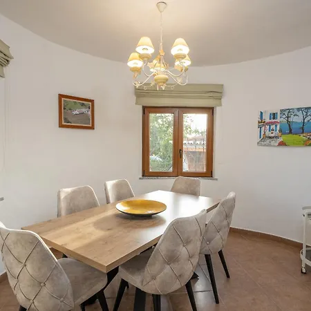 Vivenda Solar Dos Pescadores * Armação de Pêra