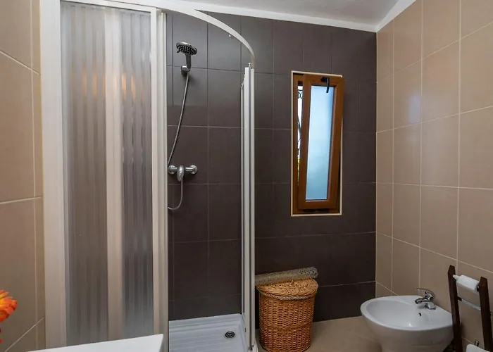 ヴィラ Vivenda Solar Dos Pescadores