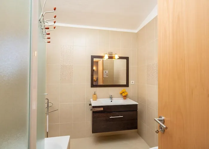 Vivenda Solar Dos Pescadores * アルマカオ・デ・ペラ