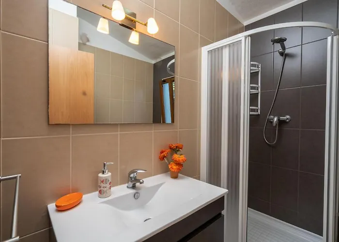 ヴィラ Vivenda Solar Dos Pescadores アルマカオ・デ・ペラ