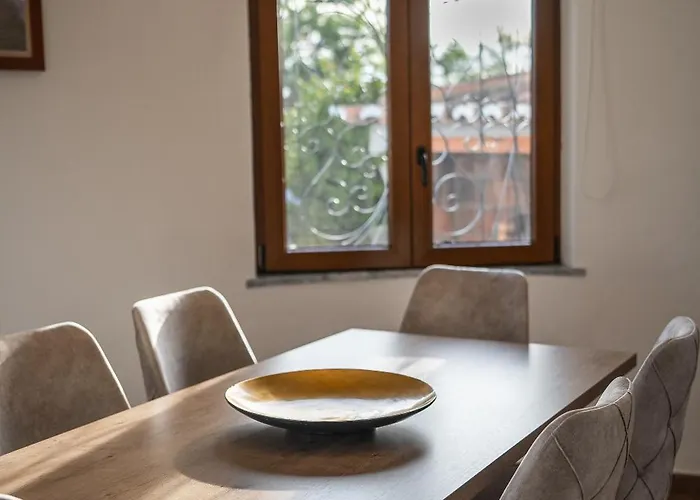 Vivenda Solar Dos Pescadores アルマカオ・デ・ペラ